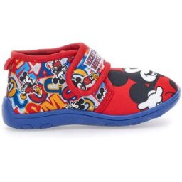Pantofola Rossa Disney Topolino 2010268 27