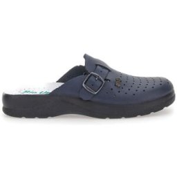 Ciabatte Comfort Blu Bio Up 8205 41