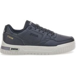 Sneakers Nere Joma C.Stadium 2331 41