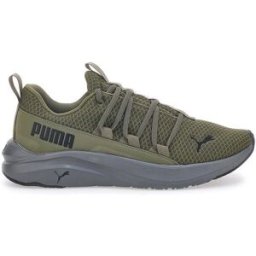 Scarpe da Running Oliva Puma Sofride One4All 42½