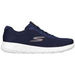 Sneakers Skechers Go Walk Max-MidShore 42
