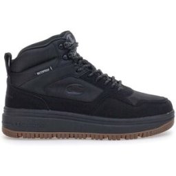 Sneakers nere con lacci waterproof Champion RD18 Mid Utility WP 41