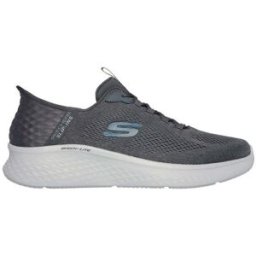 Sneakers Grigie Skechers Skech-Lite Pro Primebase 44