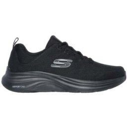 Sneakers nere SKECHERS VAPOR FOAM VARIEN 42