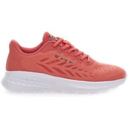 Sneakers Champion Core Element Salmone 39