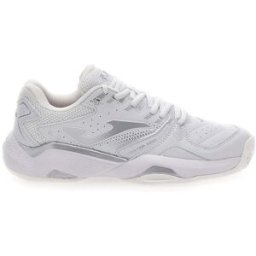 Scarpe da Padel Bianche Joma Master 1000 Lady 37