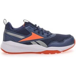 Scarpe da running Reebok XT Sprinter 2.0 37