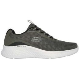 Sneakers Oliva Skechers Skech-Lite Pro Frenner 44