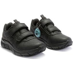 Sneakers nere con strappi e memory foam JOMA C.Daily 2421 40