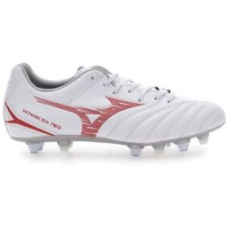 Scarpe da Calcio Bianche Mizuno Monarcida Neo III Select MX 46