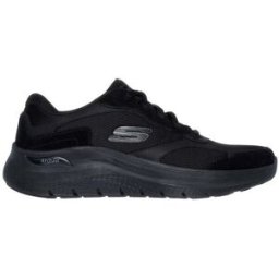 Sneakers Whiskey Con Arch Fit Skechers Arch Fit 2 The Keep 43