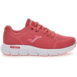 Scarpe da Fitness Rosa da Donna Joma Zen Lady 2410 37