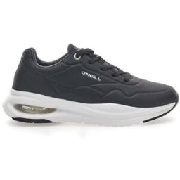 Sneakers O'Neill Perdido Women Low Nere 37