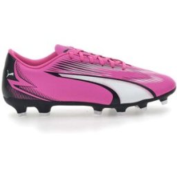 1 Puma 10776301 ROSA/BIANCO 41