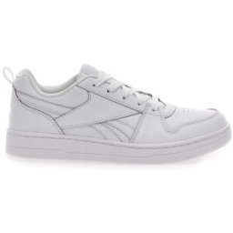 Sneakers Bianche Reebok Royal Prime 2 37