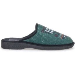Pantofole Dolce Vita 615 Verde 41