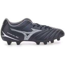 Scarpe da Calcio Nere Con Tacchetti Mizuno Monarcida Neo II Select 41