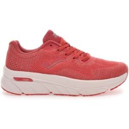 Scarpe da Running Rosa da Donna Joma Atreyu 2413 37