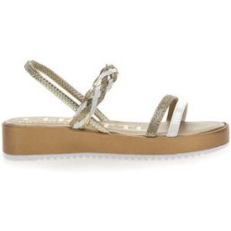 Sandali Cerutti 21577 Oro 38