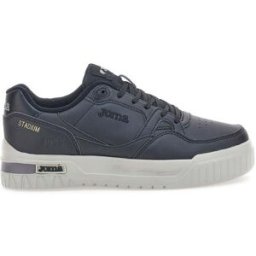 Sneakers Nere Joma C.Stadium 2331 41