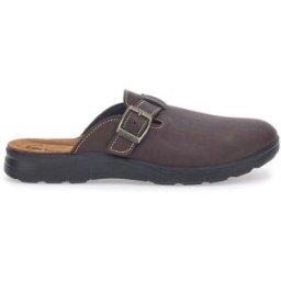 Pantofola Inblu Marrone 33 BG 44