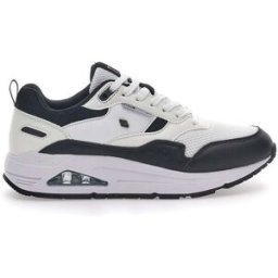 Sneakers Bicolore British Knights 53361302 43