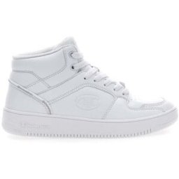 Sneakers Alte Bianche Champion RD18 2.0 MID 11471 38