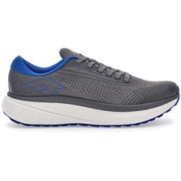 Scarpe da Running Lotto Speedride 400 40½