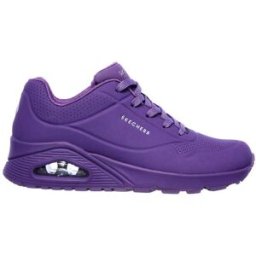 Sneakers Viola Air-Cooled Skechers Uno-Stand on Air 37