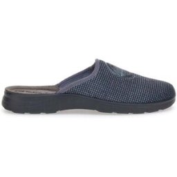 Pantofole Inblu 48 BG Grigie 41