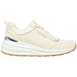 SKECHERS 155616 OFF WHITE 38