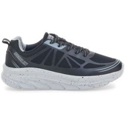 Sneakers Australian 110 Nere 41