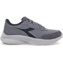 Scarpe da Fitness Grigie Diadora Eagle 7 S 41