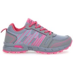 ME & ME Sneakers Trekking Sevenoaks 1839 Fucsia 38