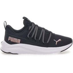 Scarpe da Fitness Nere Puma Softride One4all 37
