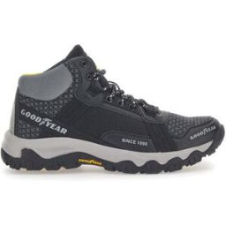 Scarponcino da Trekking Goodyear 31004 41