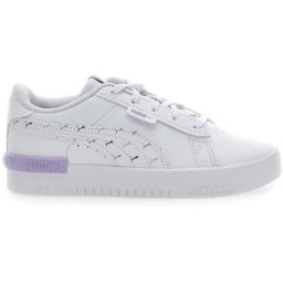 PUMA Sneakers Jada Multi FS Ps Bianche e Lilla 28