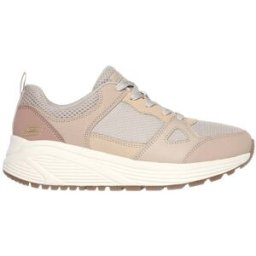 Sneakers Beige SKECHERS BOBS SPARROW 2 37