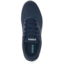 Scarpe da Running Nere Joma Argon Men 2403 41