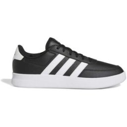 Sneakers nere Adidas BREAKNET 2.0 46