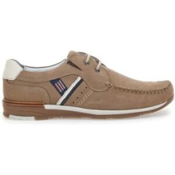 PITTARELLO ACTIVE PITTARELLO ACT 2305 BEIGE 42