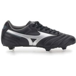Scarpe da Calcio Nere MIZUNO MORELIA II CLUB SI 46