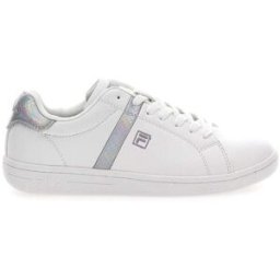 Sneakers Fila Crosscourt 2 Bianche 38