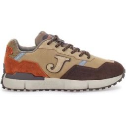 Sneakers Joma C. 1992 Marroni 40