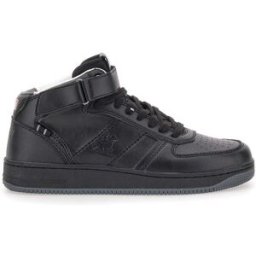 U.S. GRAND POLO Sneakers Mid-Cut Nere U.S Grand Polo Kevin Mid 43