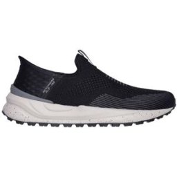 Sneakers Slip-Ins Vegane Skechers Bogdin-Arlett 44