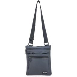 XI Borsello NBG B1710-2 Grigio --