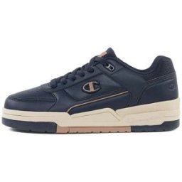 Sneakers Nere CHAMPION RD18 HERITAGE LOW 41