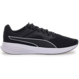 Puma* 37702801 NERO 44
