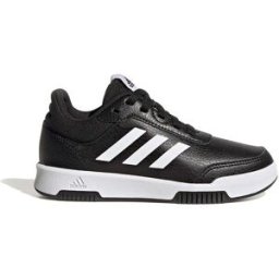 Sneakers Nere Adidas Tensaur Sport 2 Kids 39⅓